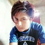 Profile Picture of Omar Bautista Lopez (@omarbautistalopez98) on Instagram