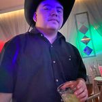 Profile Picture of Adan Conarroe (@conarroeadan) on Instagram