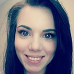 Profile Picture of Katrina Baum Monk (@katrinamonk) on Instagram