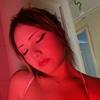 Profile Picture of matiildaa 🐈‍⬛ (@matiildaatt) on Tiktok