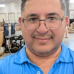 Profile Picture of Joe Castorena (@Joe-Castorena) on Facebook