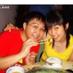 Profile Picture of Stanley Foo (@stanleyfoo1) on Twitter