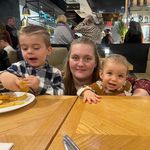 Profile Picture of Paige Gibbs (@xxpaigeywaigeyxx) on Instagram