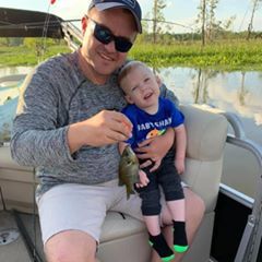 Matthew Fluharty - Tiktok Profile Picture of Matthew Fluharty (@matthewfluharty) on Tiktok