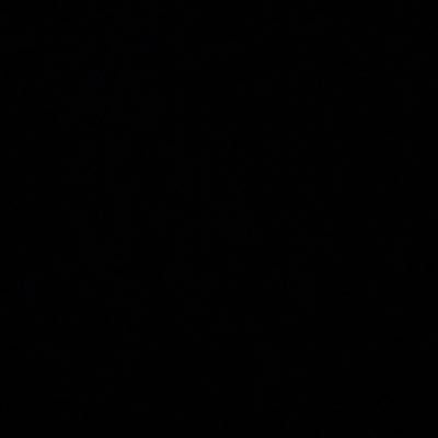 Profile Picture of Brendan Sherman (@B_smalls3) on Twitter