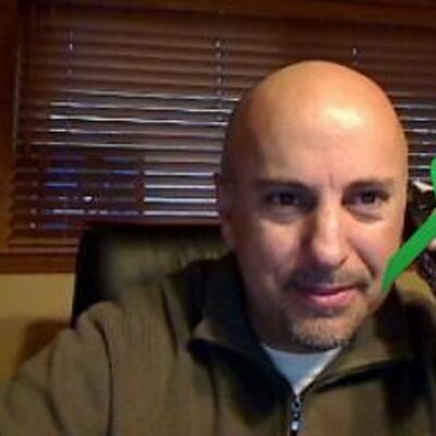 Profile Picture of Mike Doria (@mjdoria) on Twitter