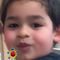 Profile Picture of William Nowling (@william.nowling.98) on Facebook