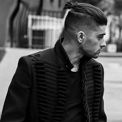 Alice Malik - Twitter Profile Picture of Alice Malik (@alicemalik22) on Twitter