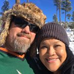Profile Picture of Doug Zink (@dzcool1) on Instagram