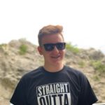 Profile Picture of Justin Tyler Sherman (@justin.sherman17) on Instagram