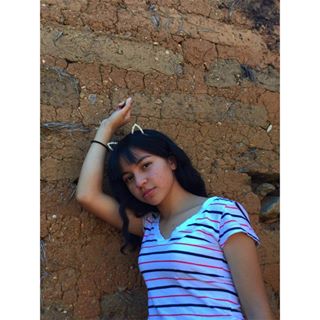 Profile Picture of Sofía Valiente (@sofia.valiente.7906) on Facebook
