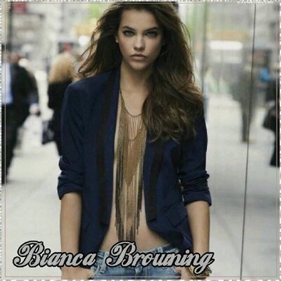 Profile Picture of Sharon Browning (@Sharon_LSD) on Twitter