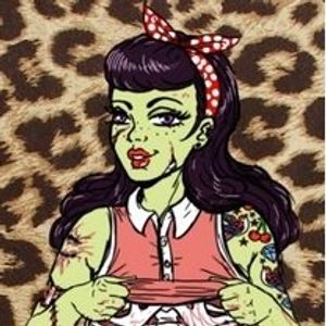 Kinga M. - Myspace Profile Picture of Kinga M. (@kingaa___) on Myspace