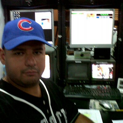 Profile Photo of Gilberto Gutierrez (@chechegjge15) on Twitter