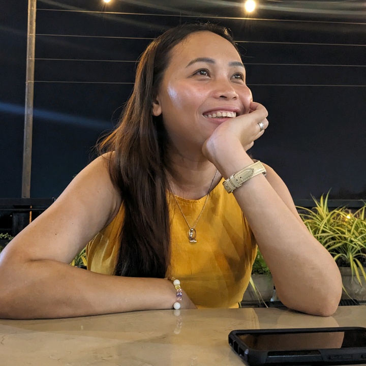 Profile Picture of chelle22 (@andrewschelle) on Tiktok