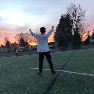 Profile Picture of Jacob Morillo (@jacob.morillo.5) on Facebook