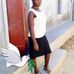Profile Picture of Carolyne Brian (@carolyne.brian.1) on Facebook