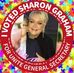 Profile Picture of Sharon Collins (@sharon.collins.1800) on Facebook