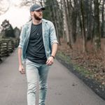 Profile Picture of Darrell Rae (@darrellraemusic) on Instagram
