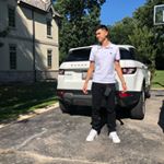 Fabian Segura - Instagram Profile Picture of Fabian Segura (@segura_fabianp3) on Instagram