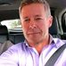 Profile Picture of MajorGeneral. J. P. Heatherstone (@major.general.j.p.heatherstone) on Facebook