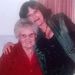 Profile Picture of Jean Stanford (@jeanstanford1) on Pinterest