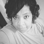 Profile Picture of Pamela Kellum (@pamela.kellum) on Instagram