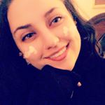 Profile Picture of Mackenzie McCool (@mackenzie_royale) on Instagram