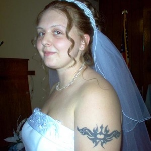Profile Picture of Pamela Guy (@173306324) on Myspace