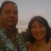 Profile Picture of Glenn Nishida (@Mkijiikijkiijii) on Pinterest