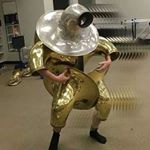 Profile Picture of James McCrimmon (@icced_drincc) on Instagram