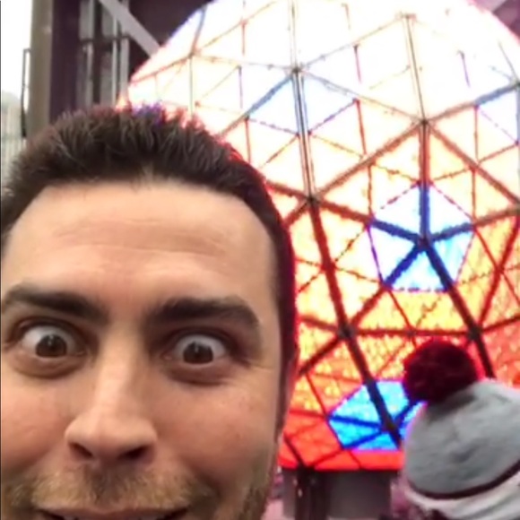Profile Picture of Greg Treadway (@gtread84) on Poshmark
