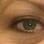 Profile Picture of Kerrie McLaughlin (@Kerrie McLaughlin) on Flickr