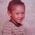 Profile Picture of Kenneth Redmon (@kenneth.redmon.1) on Facebook