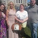 Profile Picture of Maureen Murray Meenan (@murraymeenan) on Instagram
