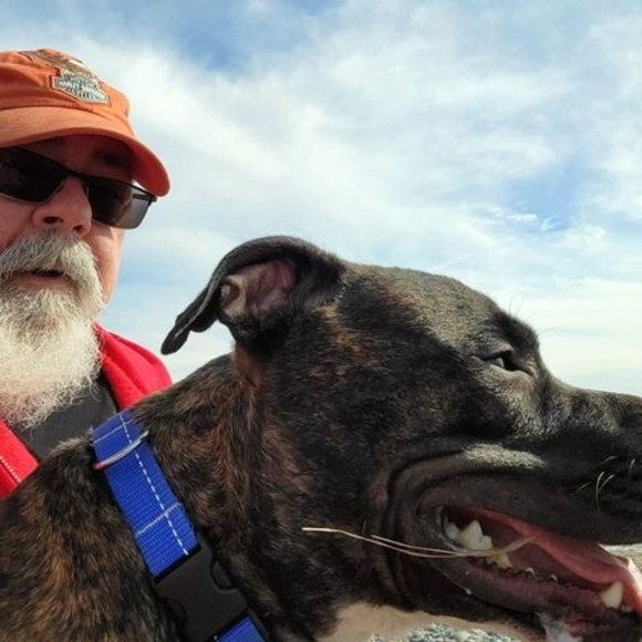 Profile Picture of Jamie Vaslet (@jamievaslet) on Poshmark