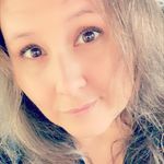 Profile Picture of Jennifer Blalock (@hippiechick32) on Instagram