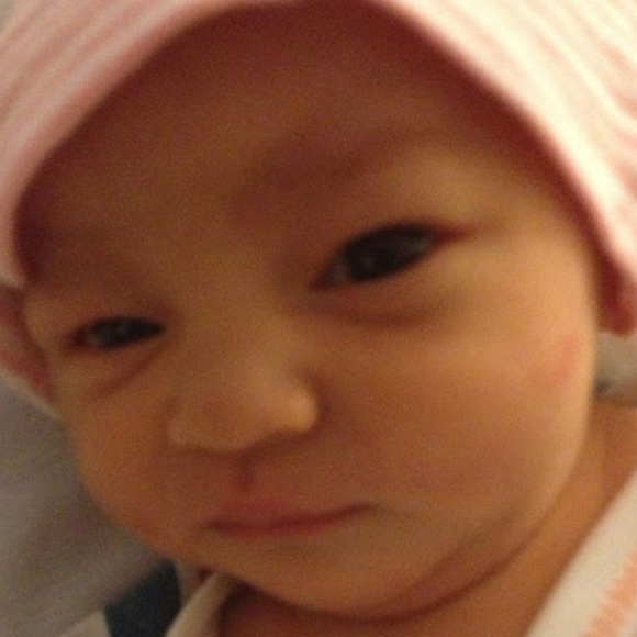 Profile Picture of Janette Egaran (@janetteegaran) on Poshmark