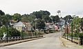 Profile Picture of Pacolet Mills Historic Districton Wikipedia