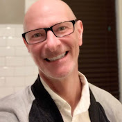 Profile Picture of Russell Campbell (@russellcampbell5049) on Youtube