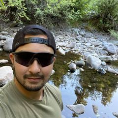 Profile Picture of Stephen Witherow (@stephenwitherow) on Tiktok