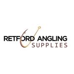 Profile Picture of John Hollis (@retfordanglingsupplies) on Instagram