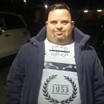 Profile Picture of Davide Milazzo (@davide.milazzo.549) on Instagram