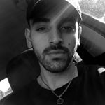 Profile Picture of Imad Mansour (@imad___mansour) on Instagram