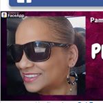 Profile Picture of Pamela Townsend (@pierrotjtwitt) on Instagram