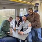 Greg Caldwell - Facebook Profile Picture of Greg Caldwell (@greg.caldwell.5648) on Facebook