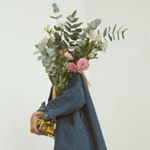 Profile Picture of Bianca Carbone (@sustainability_and_fashion) on Instagram