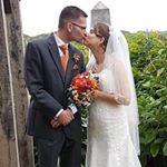 Profile Picture of Ellen Stonham (@timmsellen) on Instagram