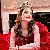 Profile Picture of Roberto Padron (@robertopadron5939) on Youtube