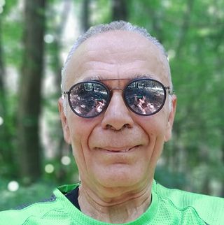 Profile Picture of Dimitrios Chiotis (@dimitrios.chiotis.1) on Facebook